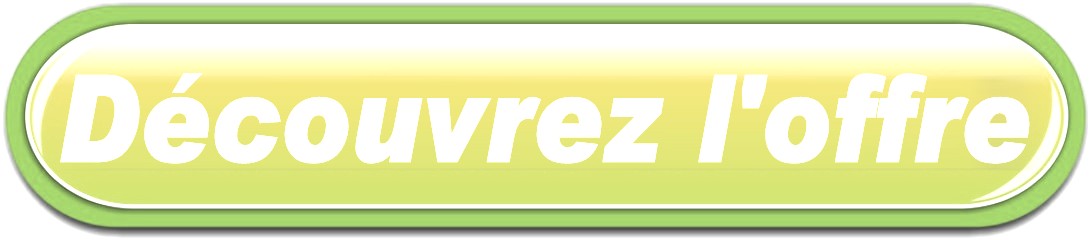 BOUTON LIVRAISON FLEURS A LA-REUNION