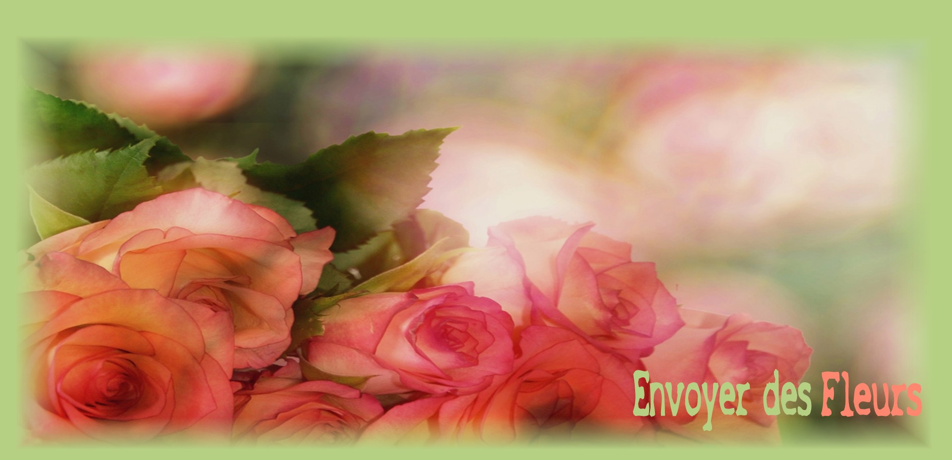 LIVRAISON FLEURS A LA-REUNION